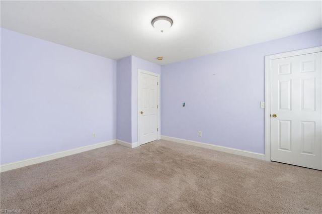 7493 Bethel View Court, Oak Ridge, NC 27310