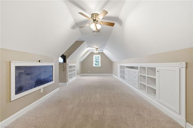 7493 Bethel View Court, Oak Ridge, NC 27310