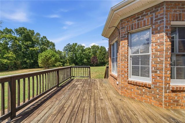 7493 Bethel View Court, Oak Ridge, NC 27310