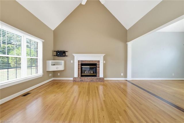 7493 Bethel View Court, Oak Ridge, NC 27310