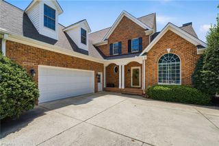 7493 Bethel View Court, Oak Ridge, NC 27310