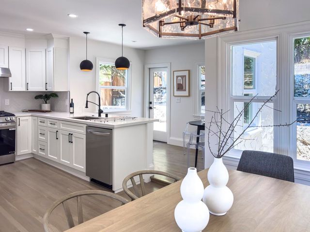 479 Kentucky Ave, Berkeley, CA 94707