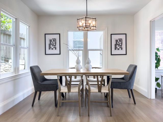 479 Kentucky Ave, Berkeley, CA 94707