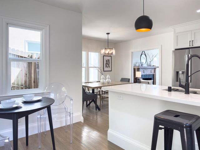 479 Kentucky Ave, Berkeley, CA 94707