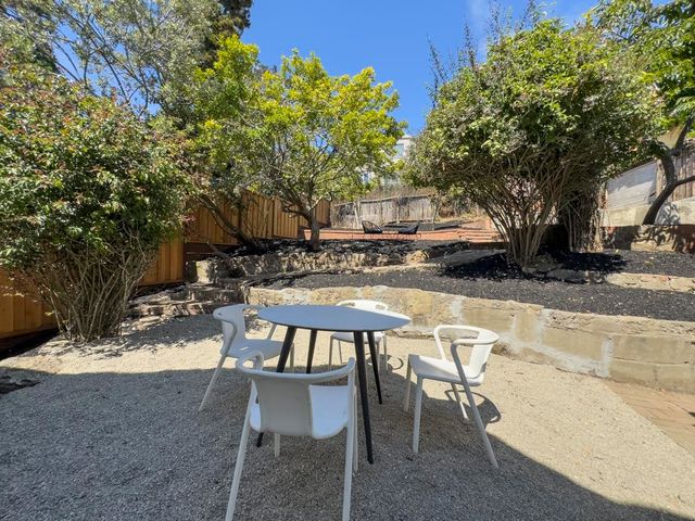 479 Kentucky Ave, Berkeley, CA 94707