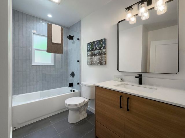 479 Kentucky Ave, Berkeley, CA 94707