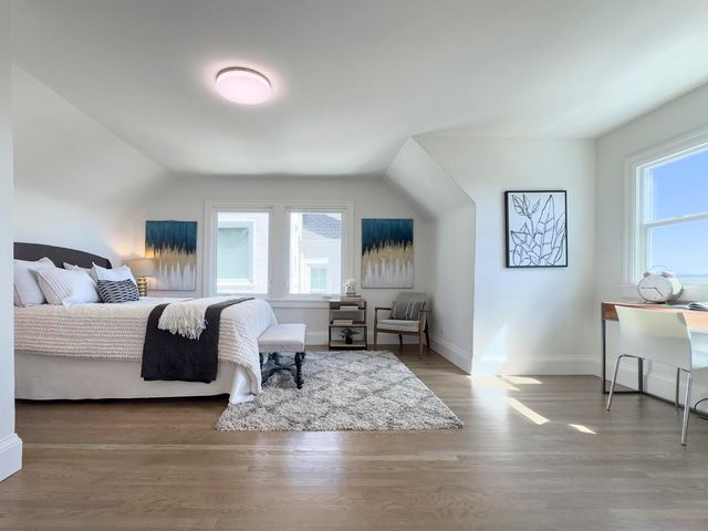 479 Kentucky Ave, Berkeley, CA 94707