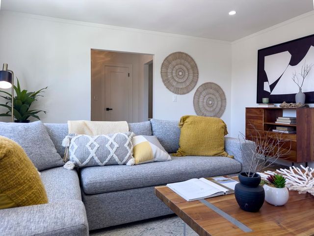 479 Kentucky Ave, Berkeley, CA 94707