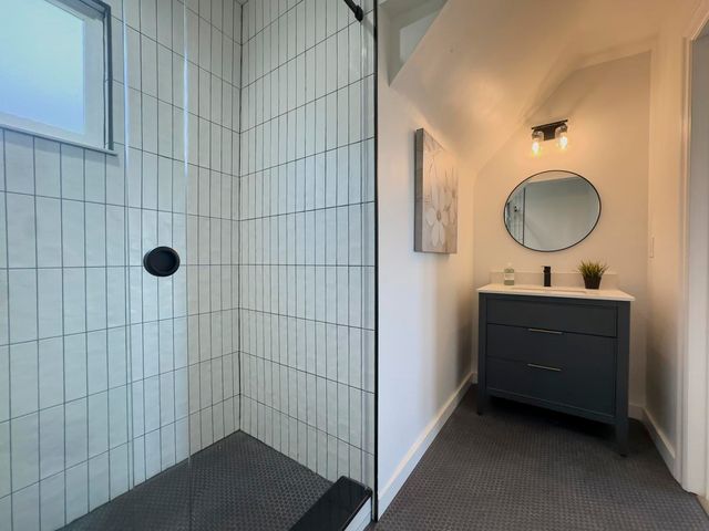 479 Kentucky Ave, Berkeley, CA 94707