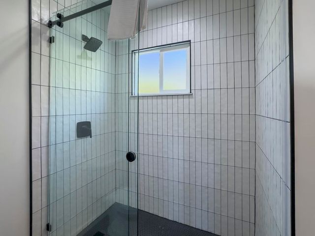 479 Kentucky Ave, Berkeley, CA 94707