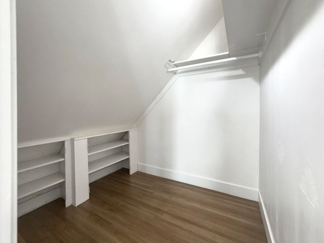 479 Kentucky Ave, Berkeley, CA 94707