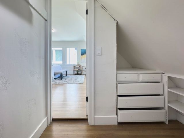 479 Kentucky Ave, Berkeley, CA 94707