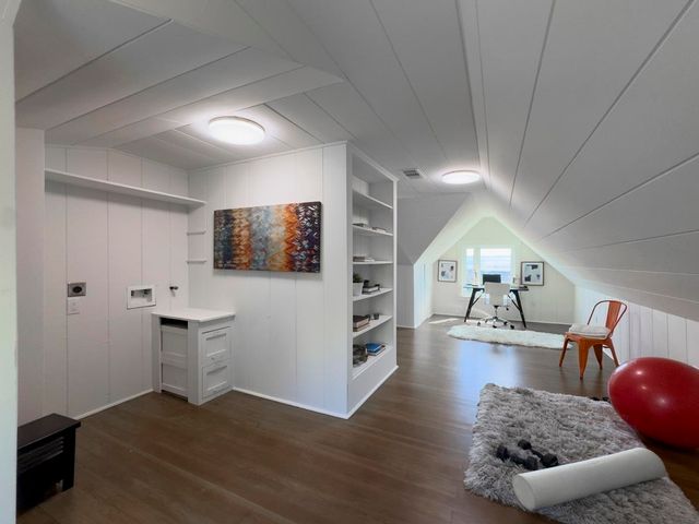 479 Kentucky Ave, Berkeley, CA 94707