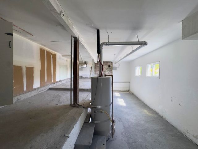 479 Kentucky Ave, Berkeley, CA 94707