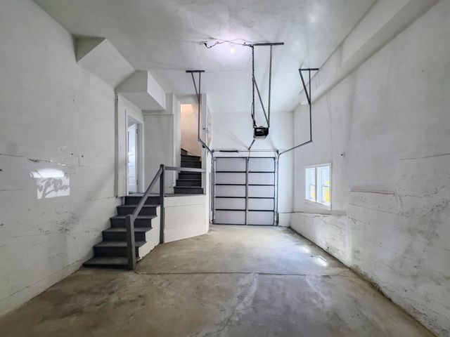 479 Kentucky Ave, Berkeley, CA 94707