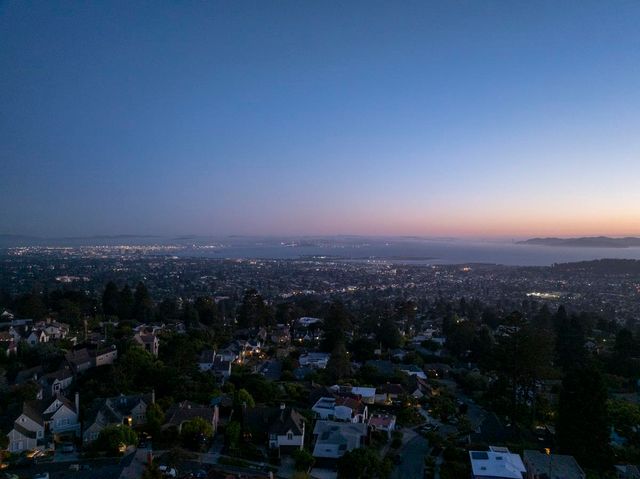 479 Kentucky Ave, Berkeley, CA 94707