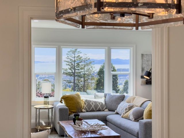 479 Kentucky Ave, Berkeley, CA 94707