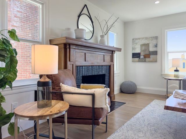 479 Kentucky Ave, Berkeley, CA 94707