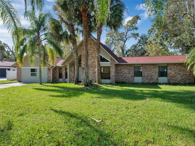 500 TEACUP SPRINGS COURT, Winter Garden, FL 34787