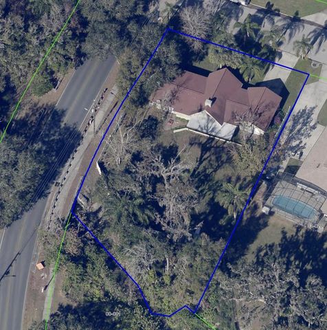 500 TEACUP SPRINGS COURT, Winter Garden, FL 34787