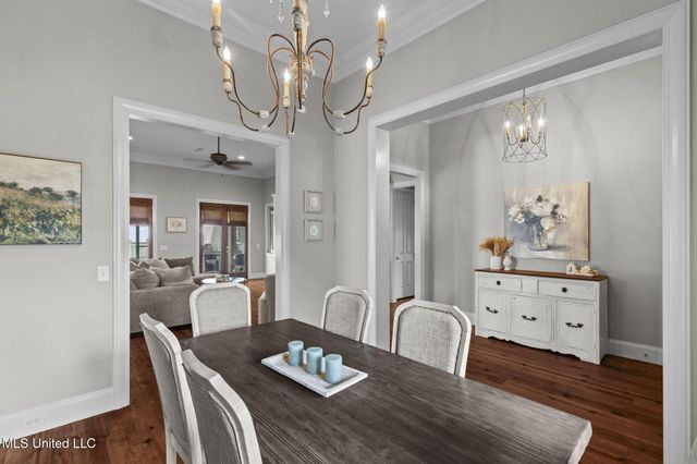 1004 Sapphire Crossing, Flowood, MS 39232