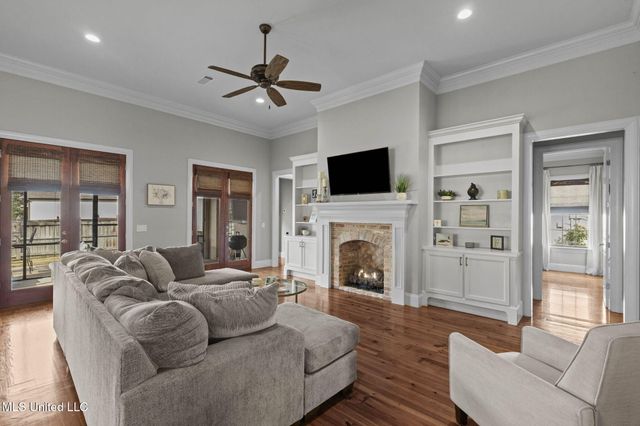 1004 Sapphire Crossing, Flowood, MS 39232