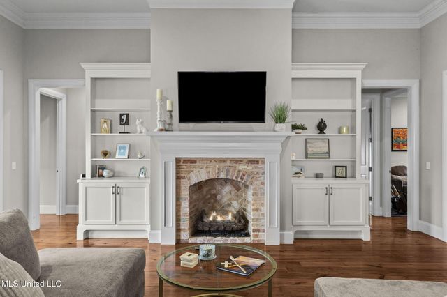 1004 Sapphire Crossing, Flowood, MS 39232