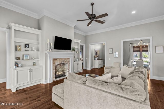 1004 Sapphire Crossing, Flowood, MS 39232