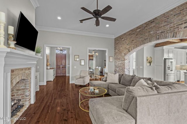 1004 Sapphire Crossing, Flowood, MS 39232