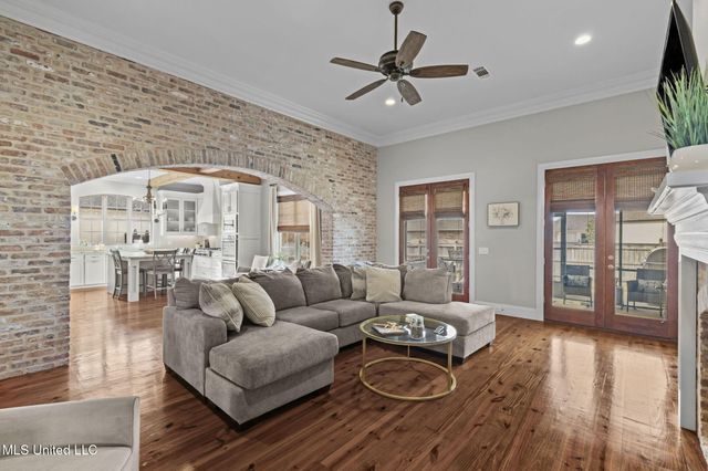 1004 Sapphire Crossing, Flowood, MS 39232
