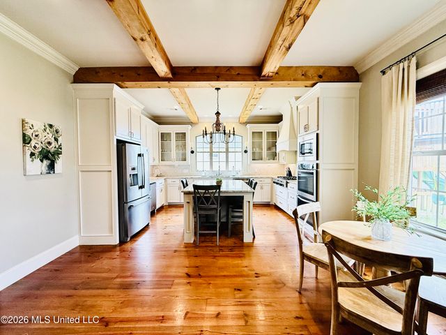 1004 Sapphire Crossing, Flowood, MS 39232