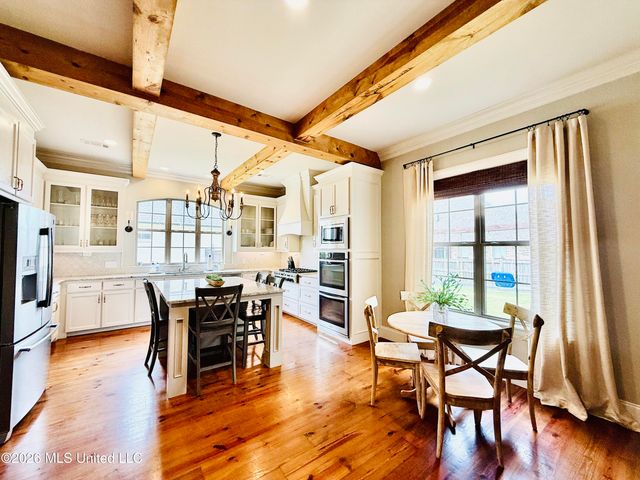 1004 Sapphire Crossing, Flowood, MS 39232
