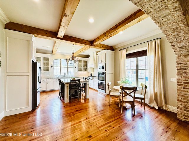 1004 Sapphire Crossing, Flowood, MS 39232