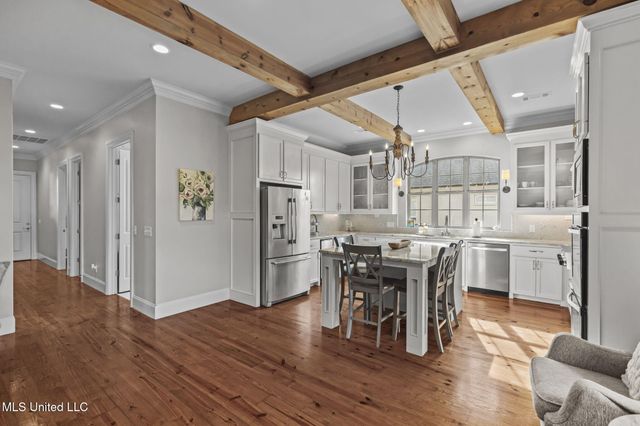 1004 Sapphire Crossing, Flowood, MS 39232
