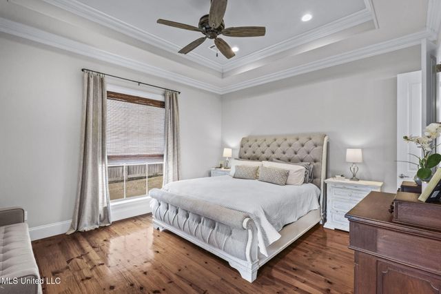 1004 Sapphire Crossing, Flowood, MS 39232