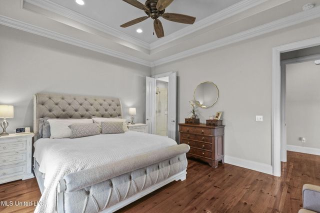 1004 Sapphire Crossing, Flowood, MS 39232