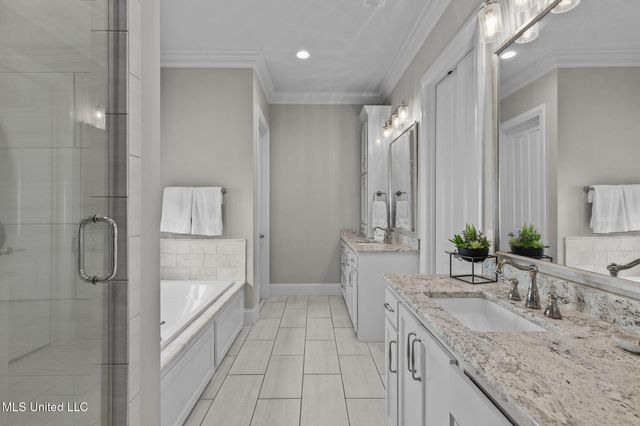 1004 Sapphire Crossing, Flowood, MS 39232