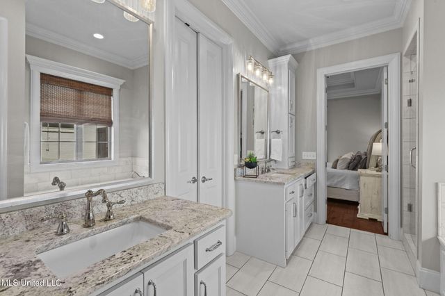 1004 Sapphire Crossing, Flowood, MS 39232