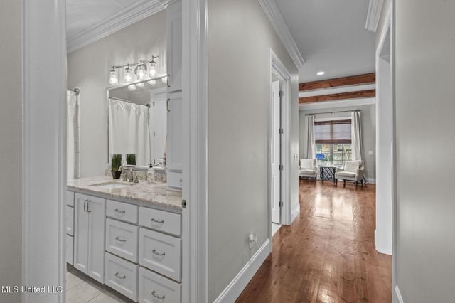 1004 Sapphire Crossing, Flowood, MS 39232