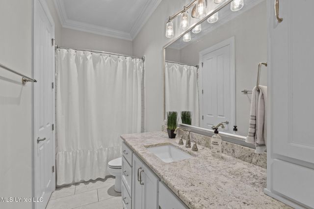 1004 Sapphire Crossing, Flowood, MS 39232