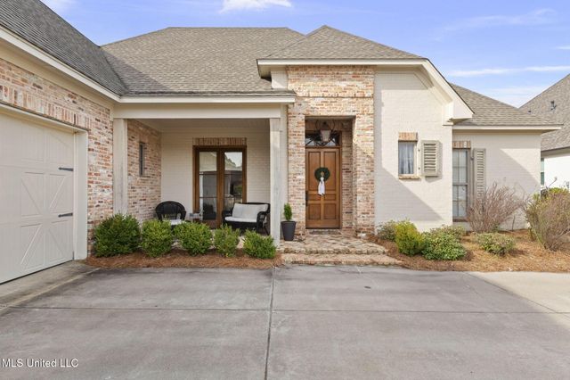 1004 Sapphire Crossing, Flowood, MS 39232