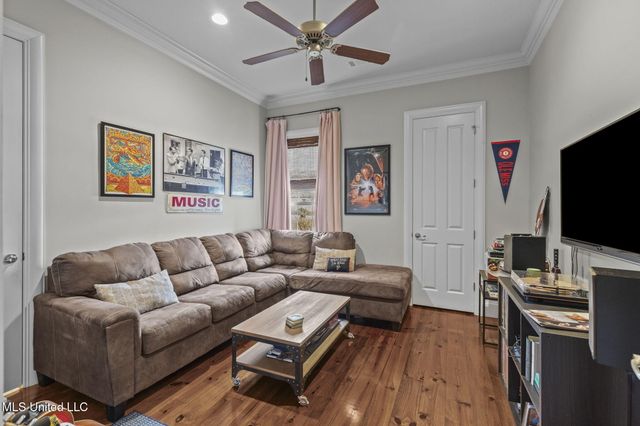 1004 Sapphire Crossing, Flowood, MS 39232
