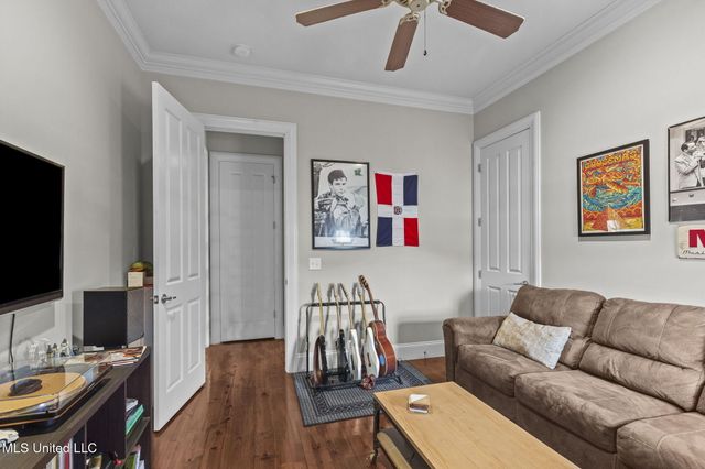 1004 Sapphire Crossing, Flowood, MS 39232