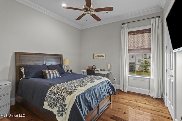 1004 Sapphire Crossing, Flowood, MS 39232