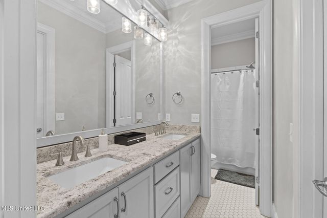 1004 Sapphire Crossing, Flowood, MS 39232
