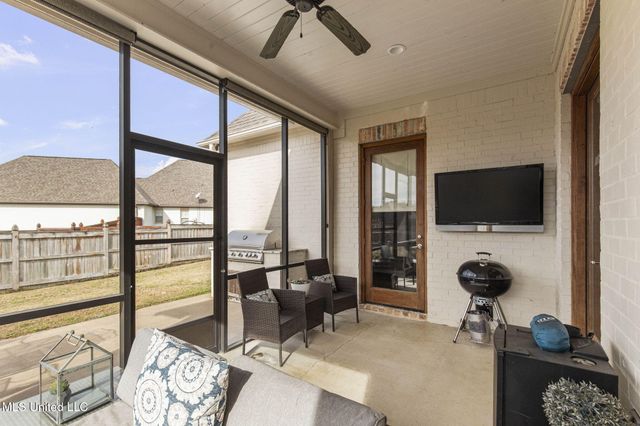 1004 Sapphire Crossing, Flowood, MS 39232