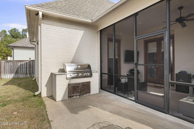 1004 Sapphire Crossing, Flowood, MS 39232