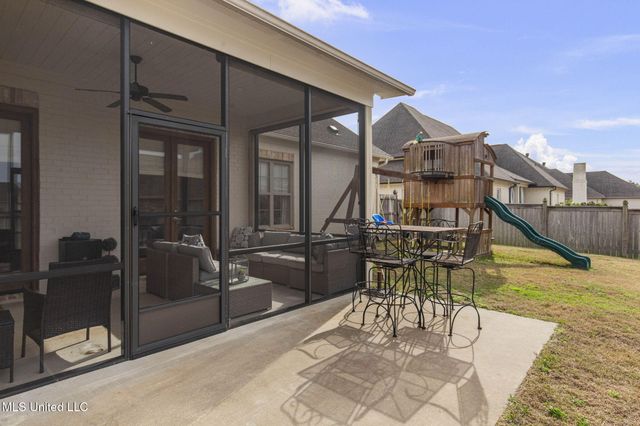 1004 Sapphire Crossing, Flowood, MS 39232