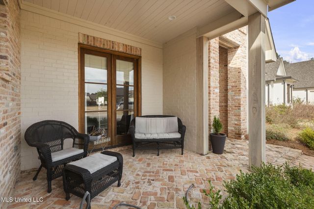 1004 Sapphire Crossing, Flowood, MS 39232