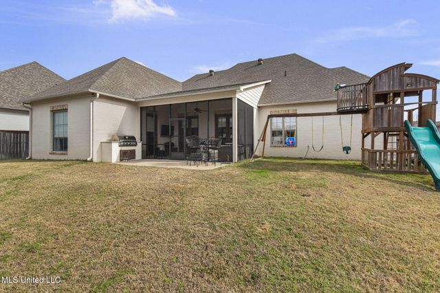 1004 Sapphire Crossing, Flowood, MS 39232